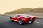 Ford GT40 Superformance (Mk I) 2007 года